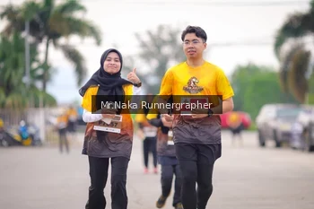 Runner Photo 2156146