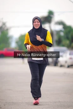 Runner Photo 2156156