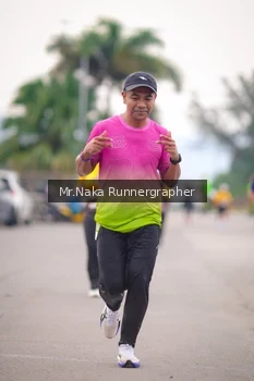 Runner Photo 2156170