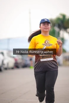 Runner Photo 2156176