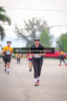 Runner Photo 2156192