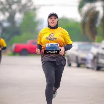Runner Photo 2156233