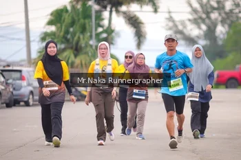 Runner Photo 2156253
