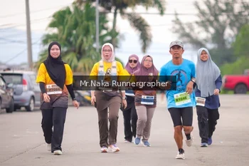 Runner Photo 2156254