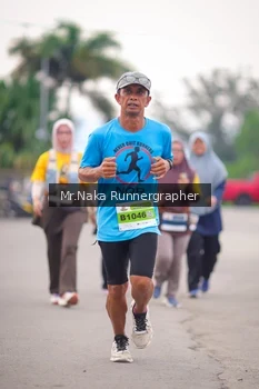 Runner Photo 2156258