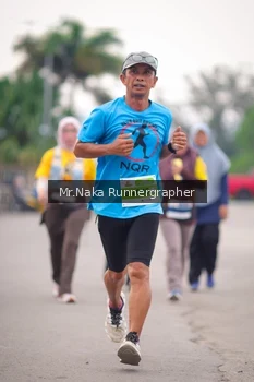 Runner Photo 2156259