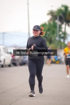 Runner Photo 2156268
