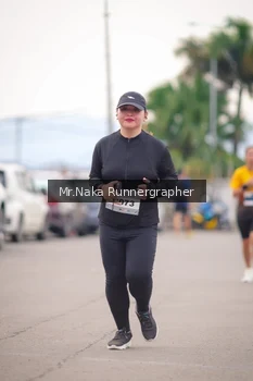 Runner Photo 2156269