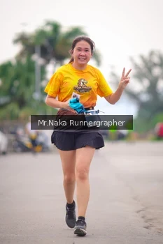 Runner Photo 2156290