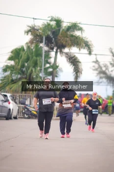 Runner Photo 2156314