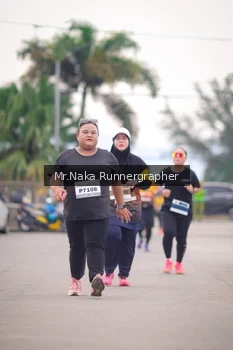 Runner Photo 2156319