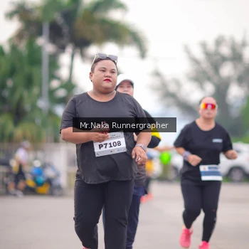 Runner Photo 2156324