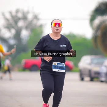 Runner Photo 2156328