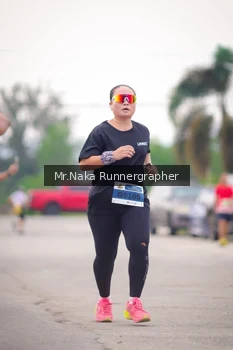 Runner Photo 2156331