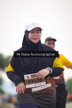 Runner Photo 2156334