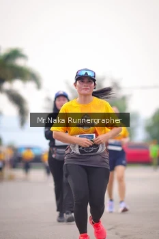 Runner Photo 2156356