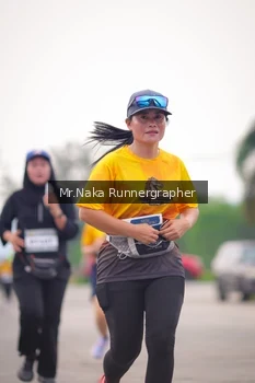 Runner Photo 2156361