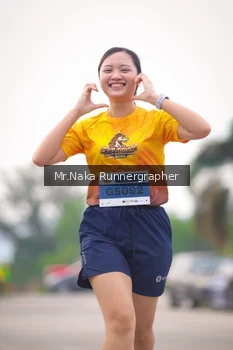 Runner Photo 2156373