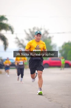 Runner Photo 2156377