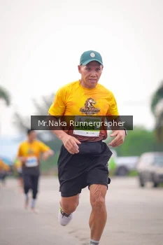 Runner Photo 2156382
