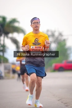 Runner Photo 2156403