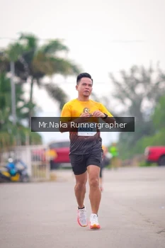 Runner Photo 2156411