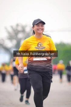 Runner Photo 2156435
