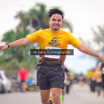 Runner Photo 2156439
