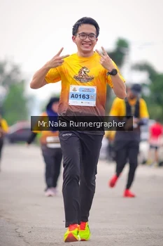 Runner Photo 2156465