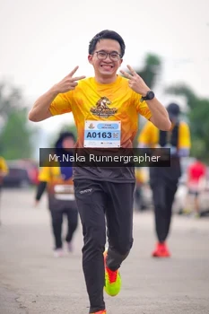 Runner Photo 2156467