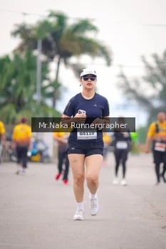 Runner Photo 2156471