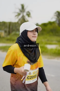 Runner Photo 2156549