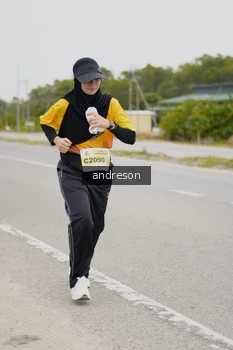 Runner Photo 2156648