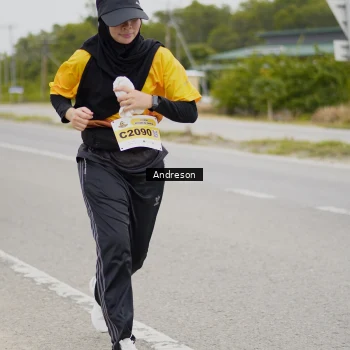 Runner Photo 2156712