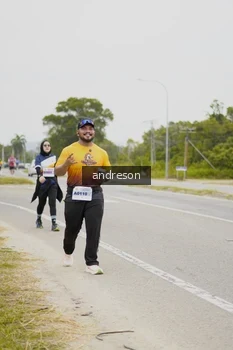 Runner Photo 2156933