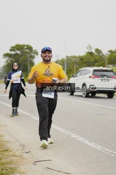 Runner Photo 2156993