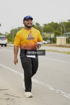Runner Photo 2157067
