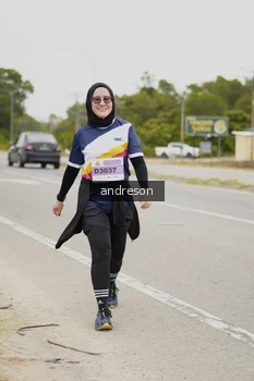 Runner Photo 2157136
