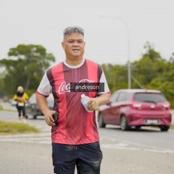 Runner Photo 2157282