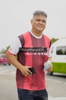 Runner Photo 2157310