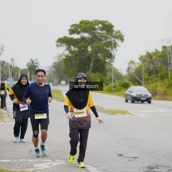 Runner Photo 2157372