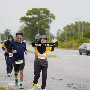Runner Photo 2157376