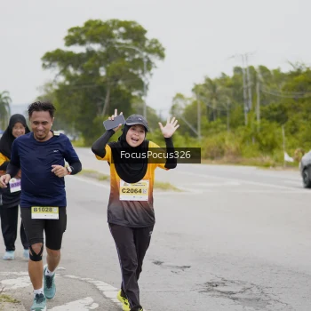 Runner Photo 2157399