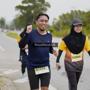 Runner Photo 2157476
