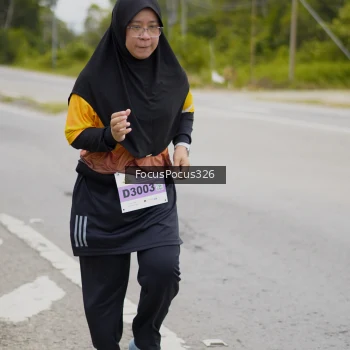 Runner Photo 2157501