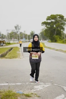 Runner Photo 2157513