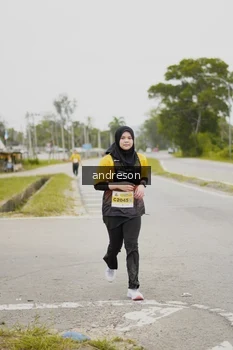 Runner Photo 2157516