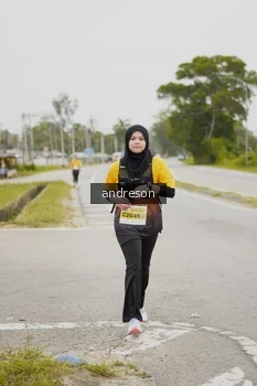Runner Photo 2157519