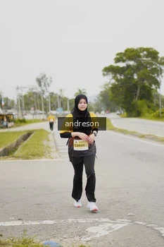 Runner Photo 2157521