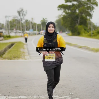 Runner Photo 2157524
